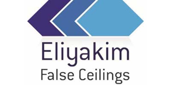 Eliyakim False Ceilings Solutions