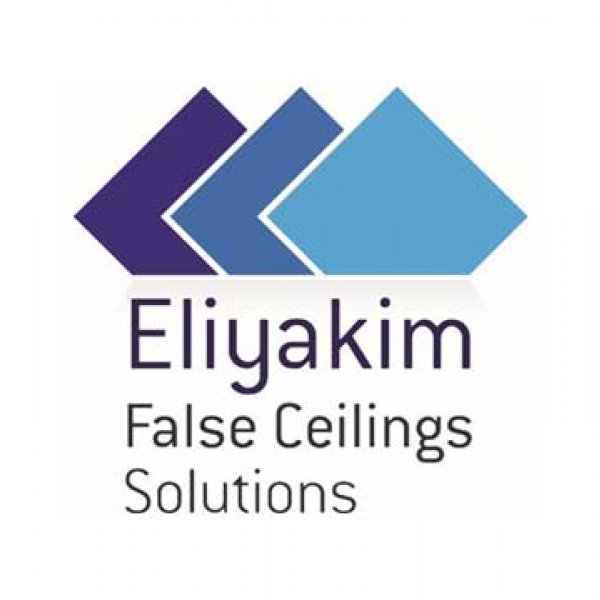 Eliyakim False Ceilings Solutions