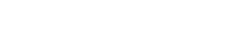 Logo MENANGMENANG